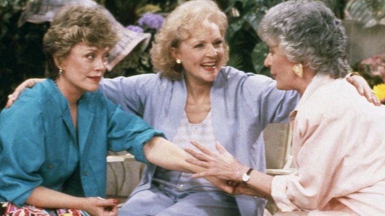 صراعات خلف الكواليس في هوليود