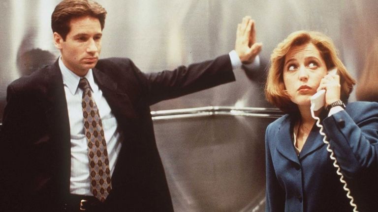 صراعات خلف الكواليس في هوليود