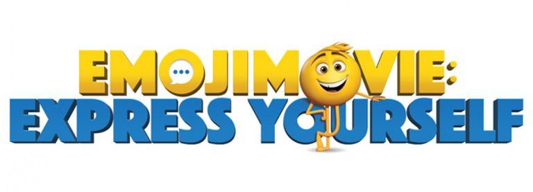 الفيلم يمنح الوجوه التعبيرية حياة وشخصية