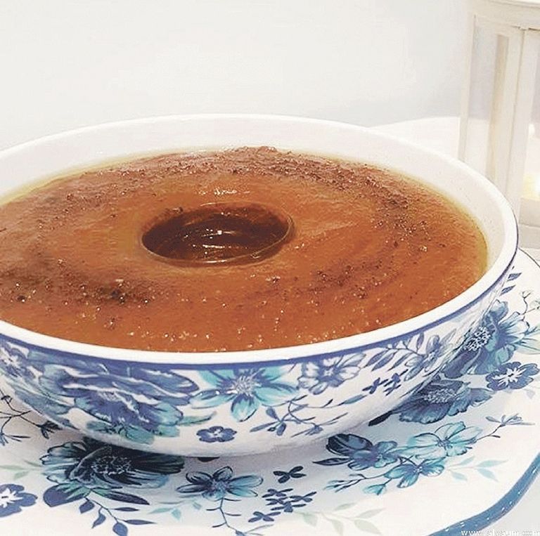 الأسر المنتجة في السعودية