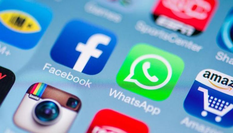 اتهام أوروبي لفيس بوك بالتضليل حول واتس آب