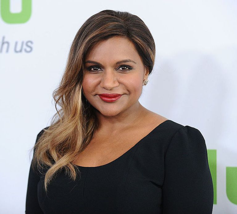 الشعر الأشقر موضة 2016