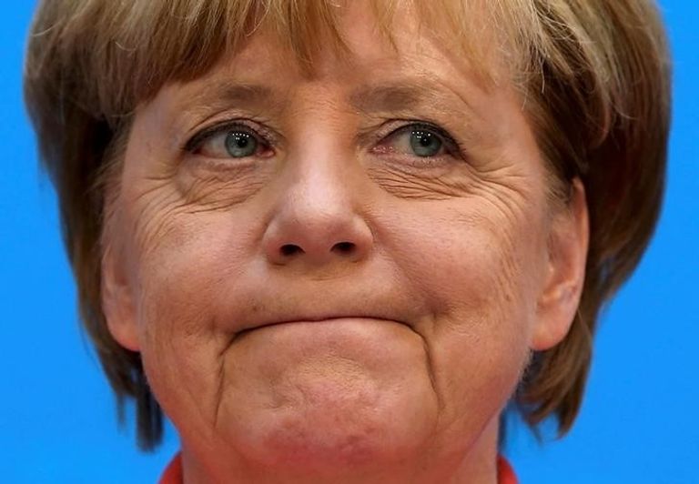 10 وجوه تترقبها أوروبا عن كثب في 2017 - صورة 9