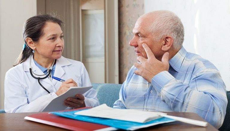 صورة أرشيفية