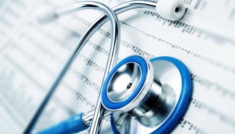 نظام إلكتروني لتقييم لمراكز الرعاية الصحية في عمان
