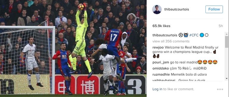 تيبو كورتوا