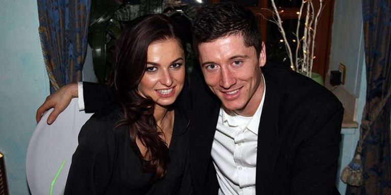 لاعبو البايرن يكشفون عن طريقة احتفالهم بالكريسماس