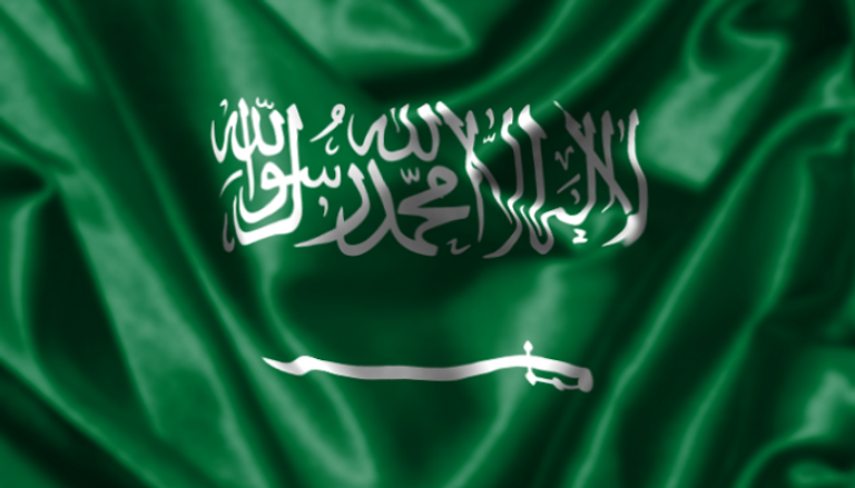 وفاة الأمير بدر بن سلمان آل سعود