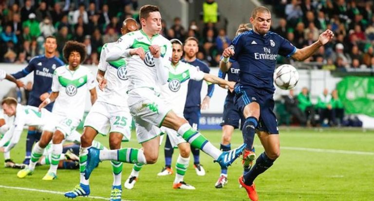 جوليان دراكسلر