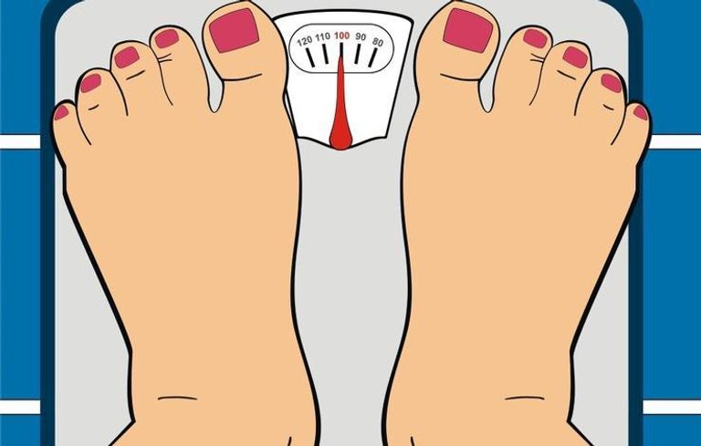 20% من وفيات سرطان الرئة لم يكونوا مدخنين