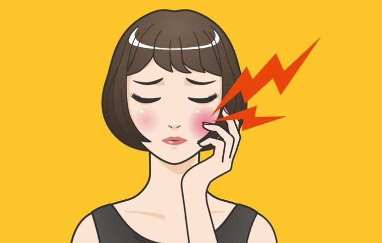 20% من وفيات سرطان الرئة لم يكونوا مدخنين