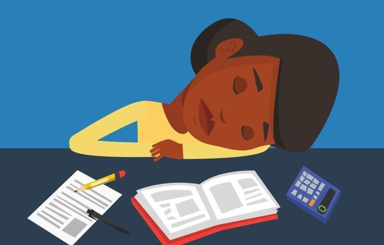 20% من وفيات سرطان الرئة لم يكونوا مدخنين