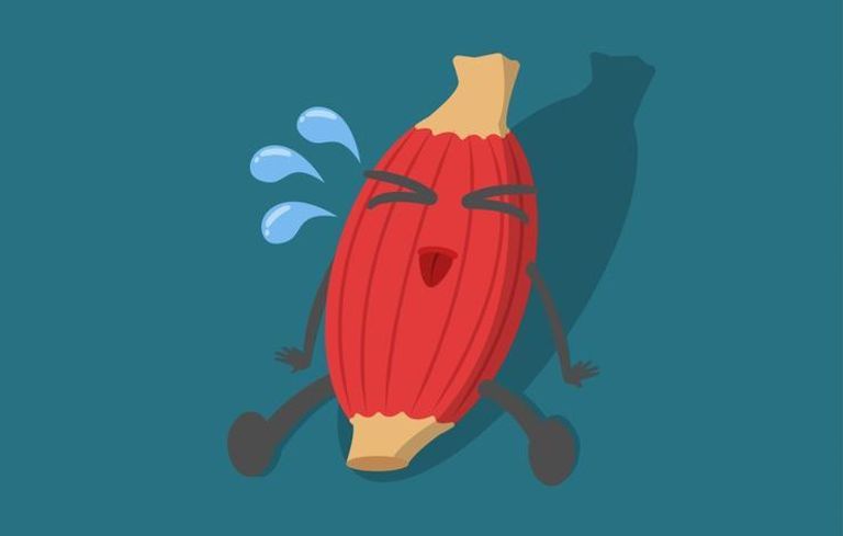 20% من وفيات سرطان الرئة لم يكونوا مدخنين