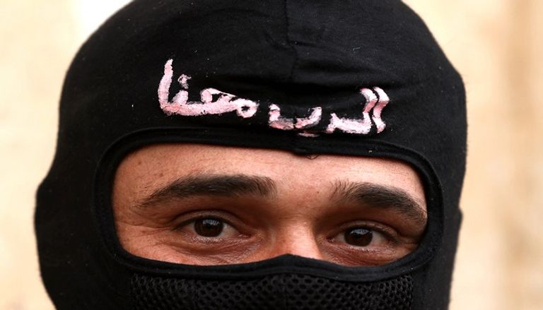 حلب تستعيد ذاكرة الاحتفالات