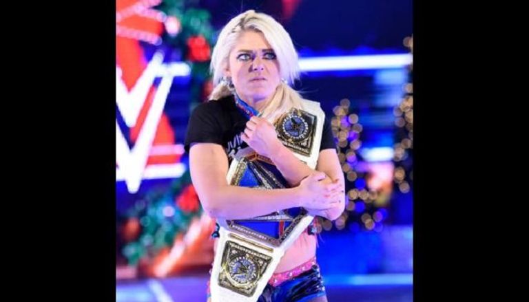 المصارعة المقنعة