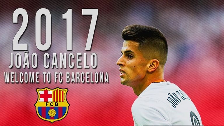 جواو كانسيلو