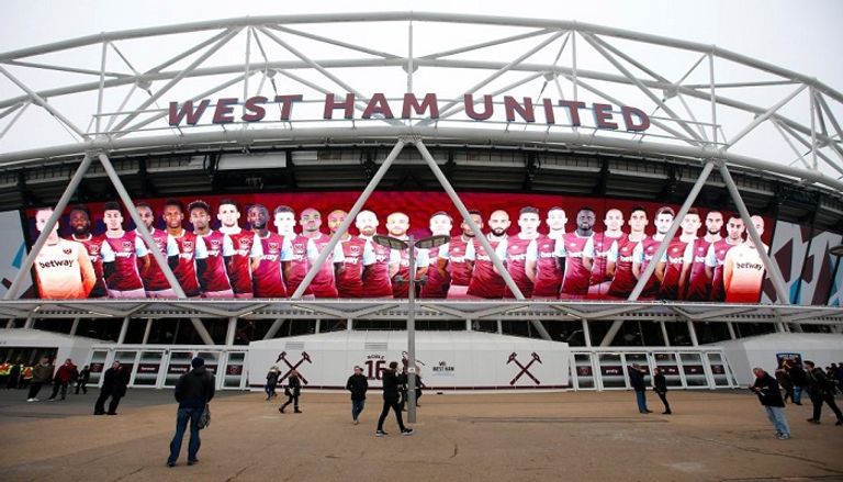 آر بي لايبزيج