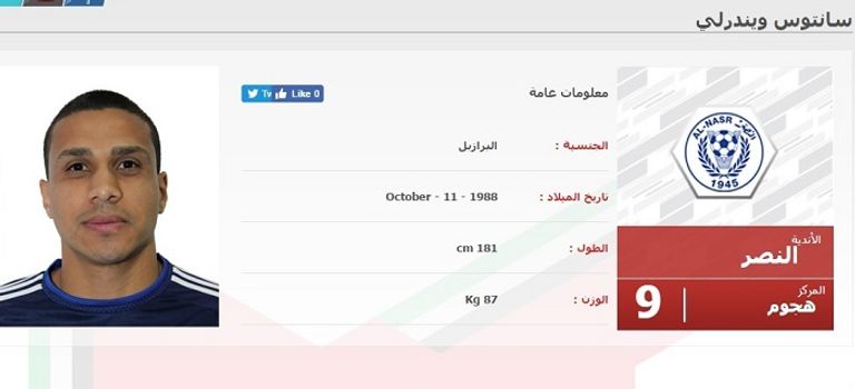 عبد العزيز برادة