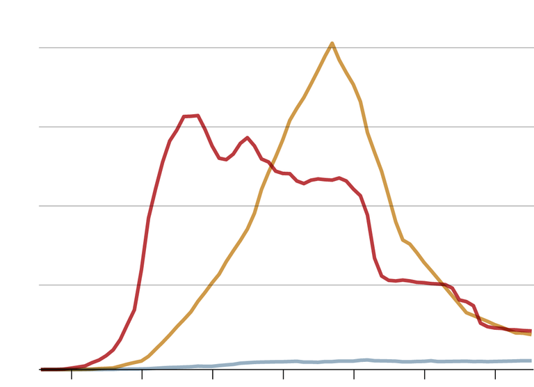 إسرائيل لم تعترف رسميا ببرنامجها النووي
