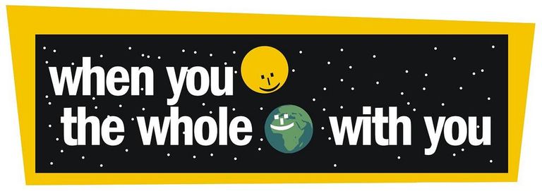 التطبيق يثير ابتسامتك