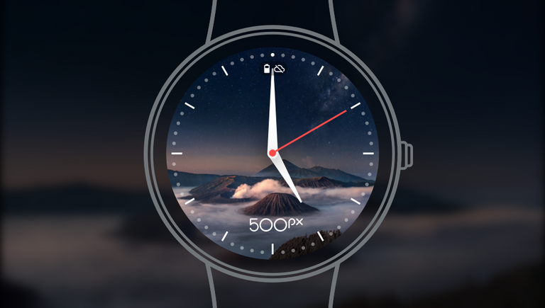 التطبيقات مفيدة لهاتفك