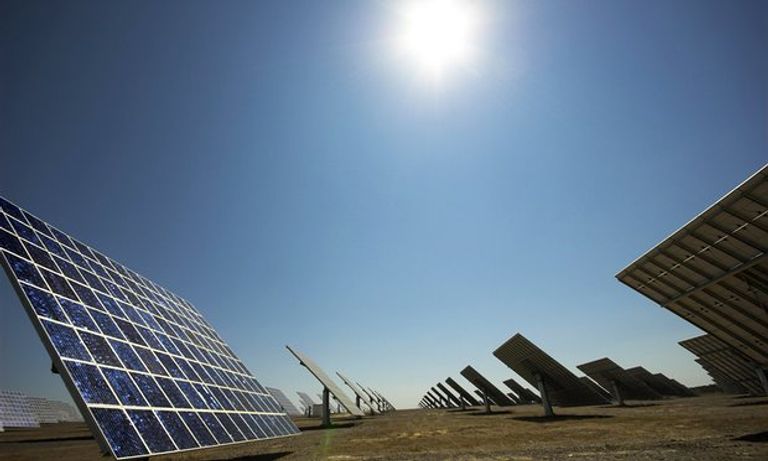 اكتشافات علمية في 2016