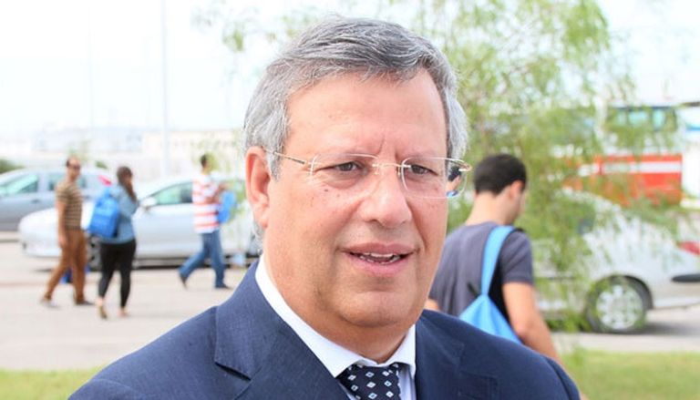 جماهير الترجي