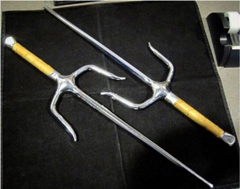 أغرب مضبوطات المطارات الأمريكية