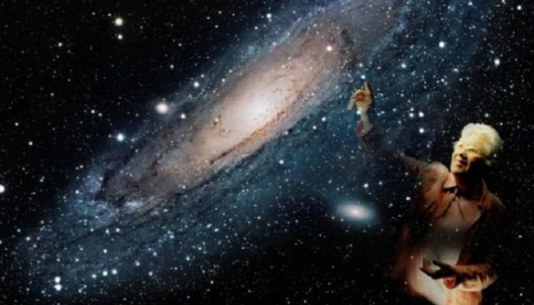 الفلكية فيرا روبين.. حياة خلف النجوم
