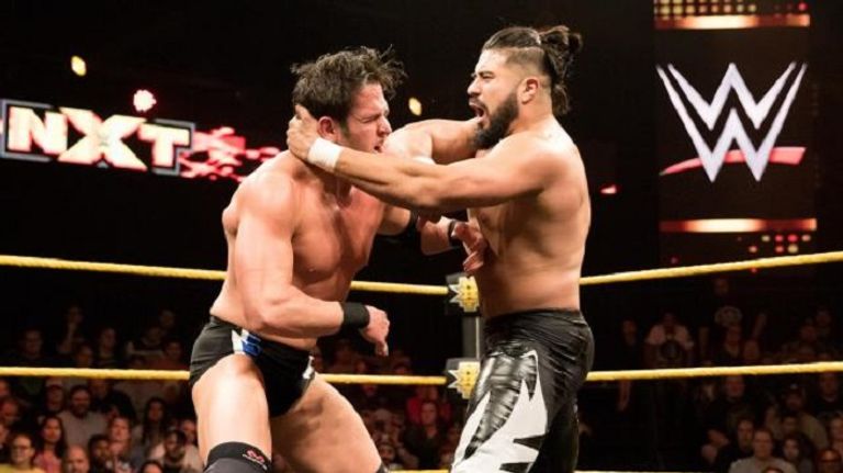 بوبي رد يفوز