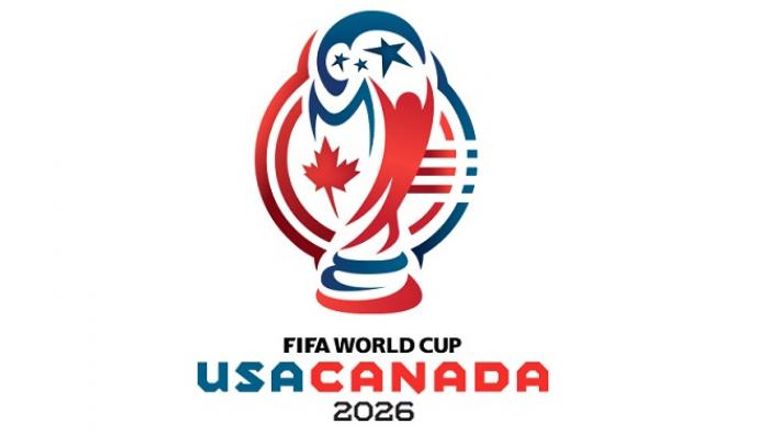 مونديال 2026