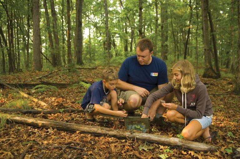 نصائح لإبعاد الأطفال عن الإنترنت والتكنولوجيا