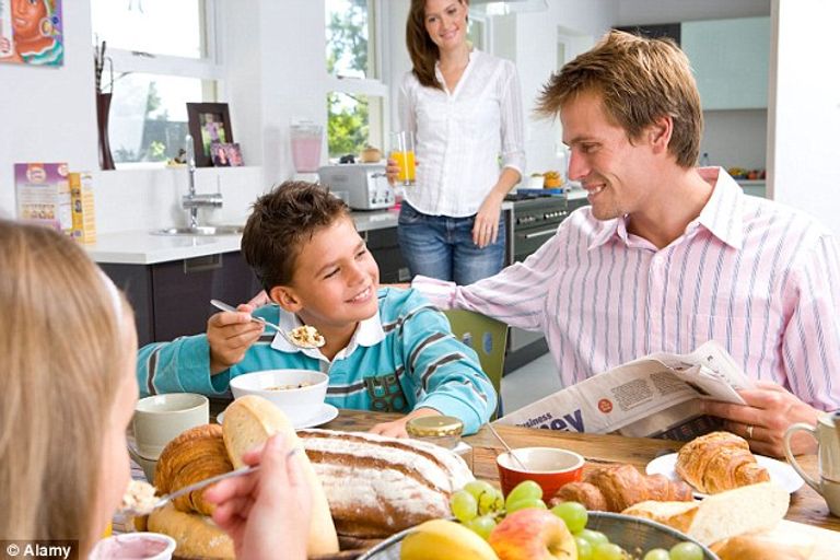 نصائح لإبعاد الأطفال عن الإنترنت والتكنولوجيا