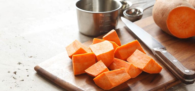 مكون سحري للتخلص من السمنة