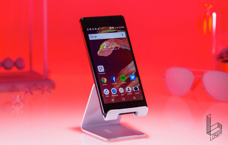 الأجهزة الأسوأ في 2016