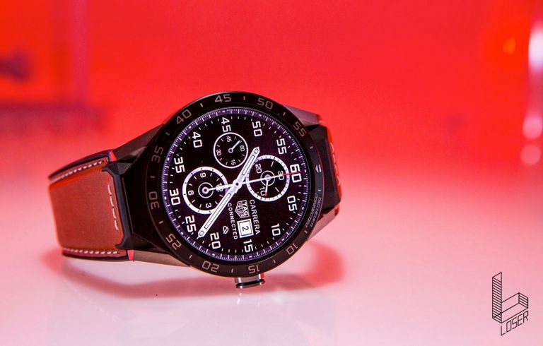 الأجهزة الأسوأ في 2016