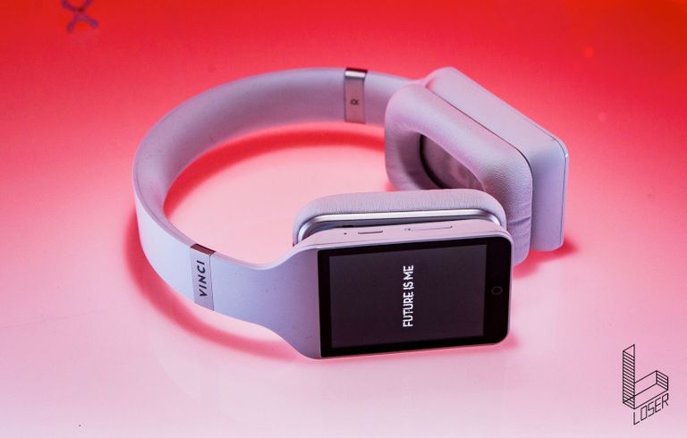 الأجهزة الأسوأ في 2016