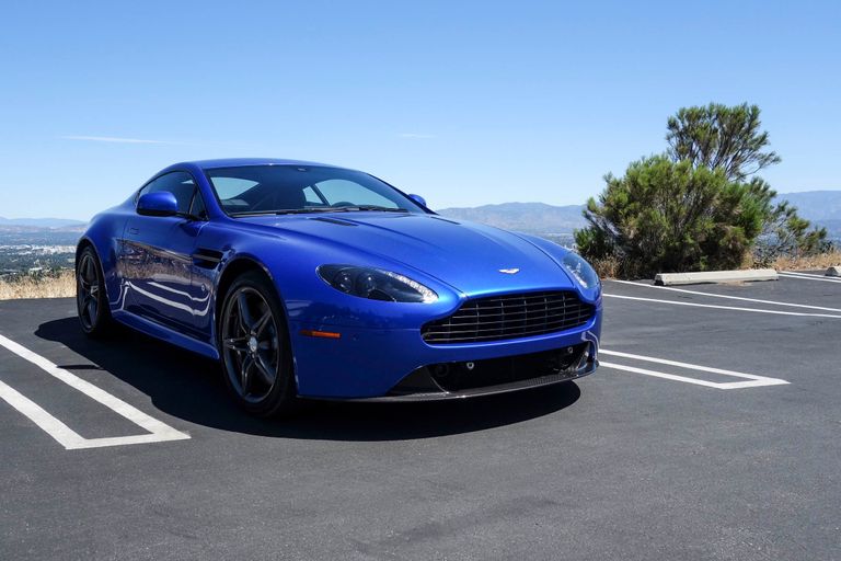 أفضل سيارات 2016 في جميع الفئات