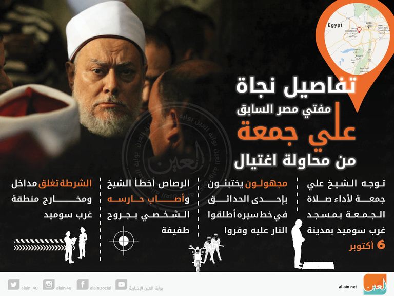 تفجير الكنيسة البطرسية - صورة أرشيفية