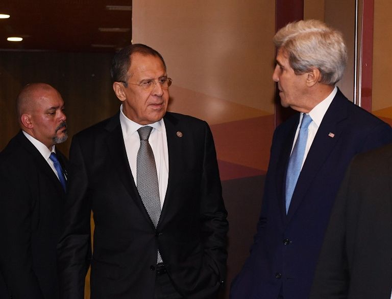 بوتين وأردوغان