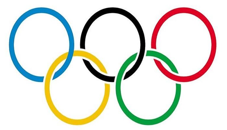 دورة الألعاب الأوليمبية