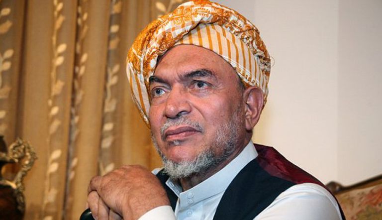 ممدوح عبدالعليم