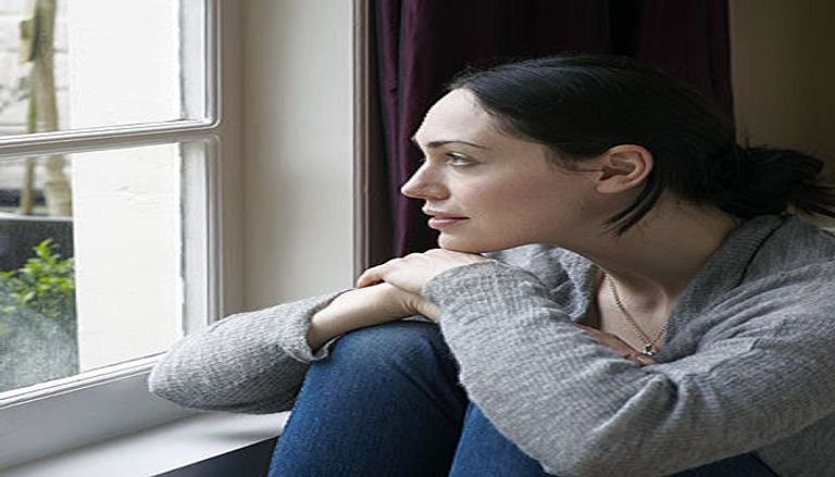 الوجبات السريعة