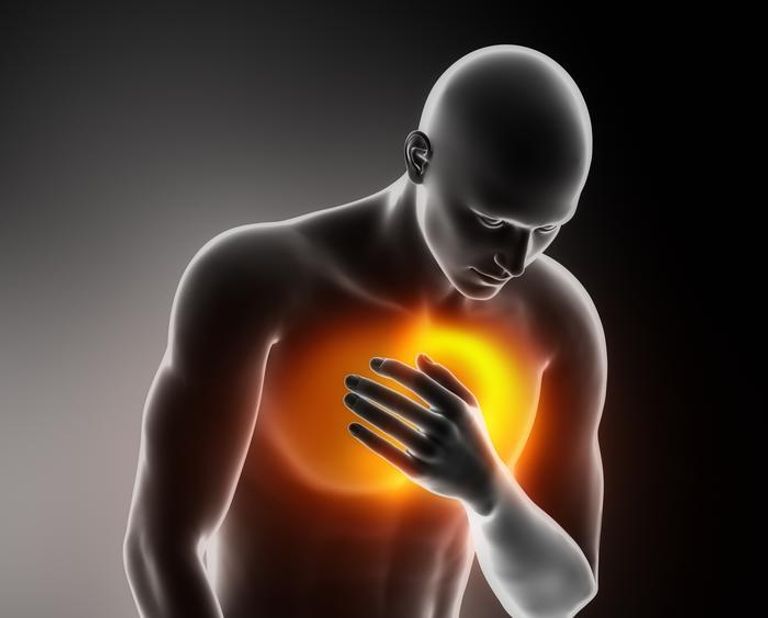 الوجبات السريعة