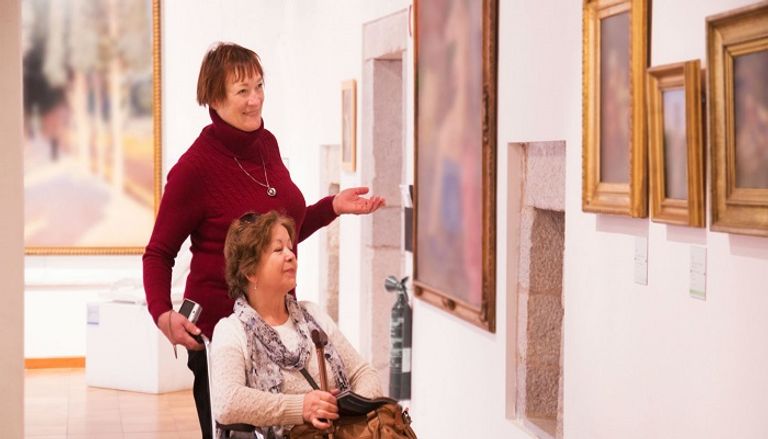 صورة أرشيفية