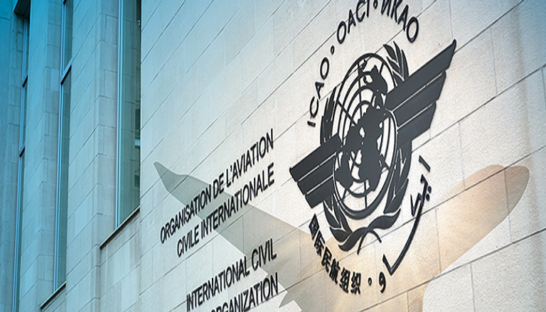 اختطاف الطائرة المصرية بقبرص