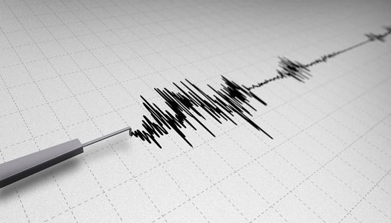 زلزال بقوة 6.2 درجة يضرب شرق إندونيسيا