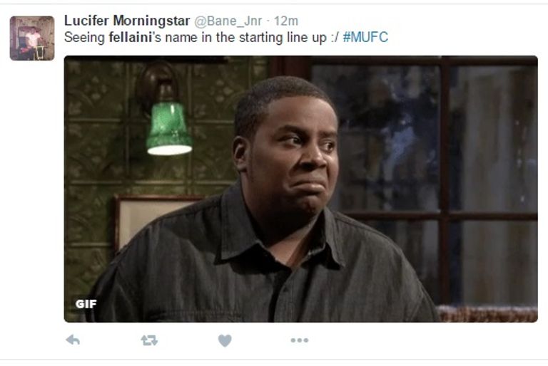 مروان فيلايني