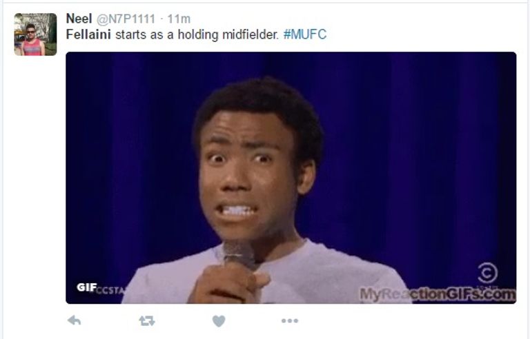 مروان فيلايني