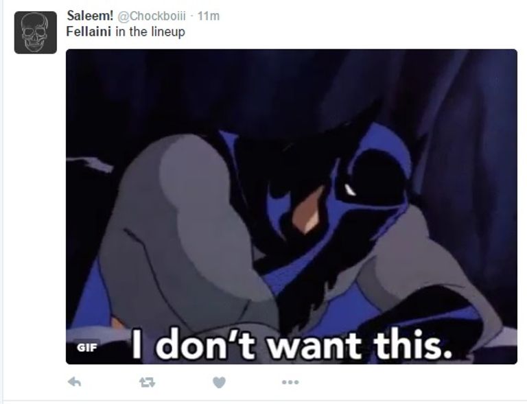 مروان فيلايني